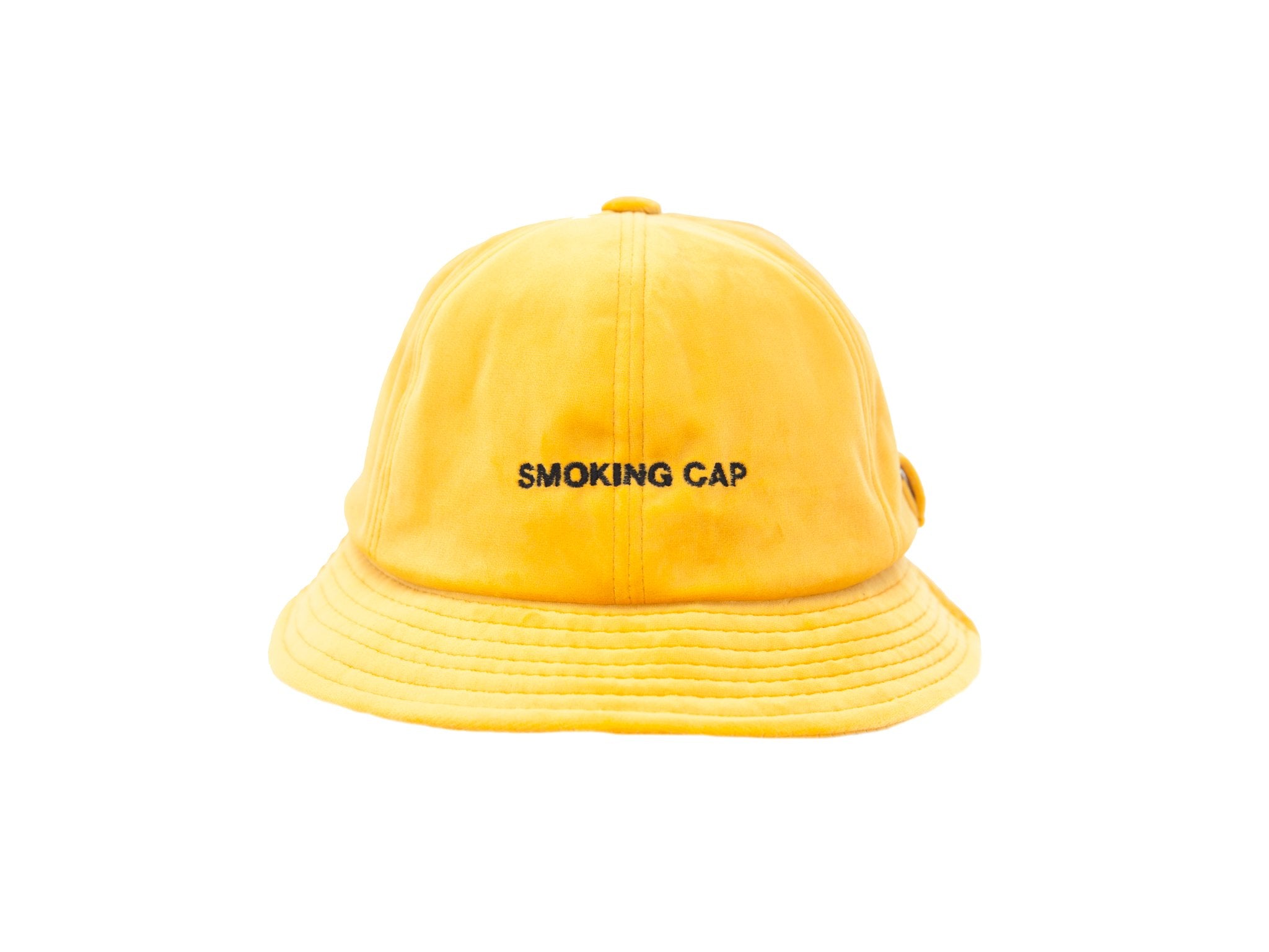 Sample