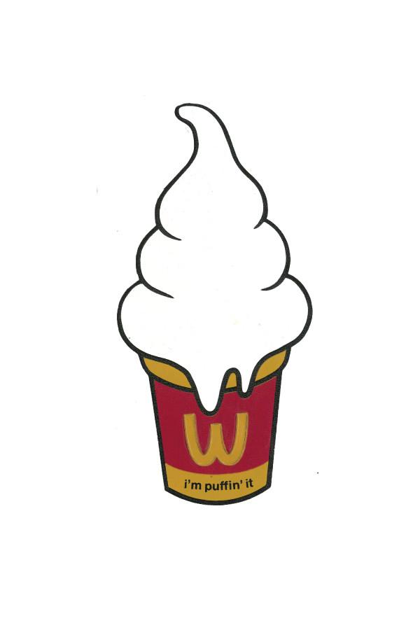 DAY 7: SUNDAE