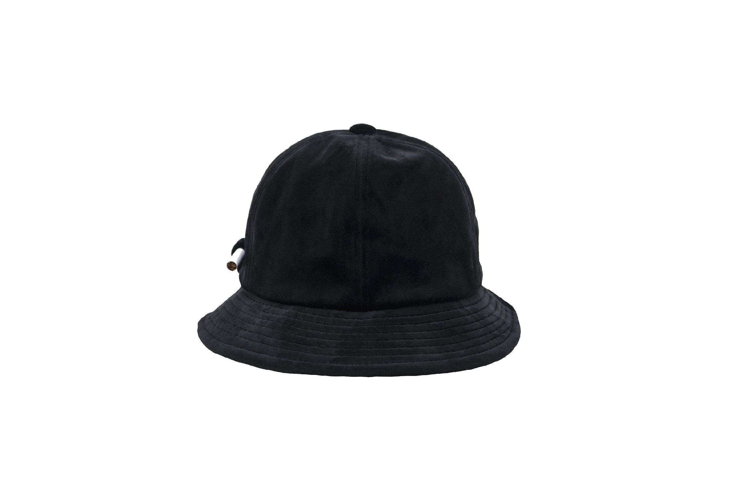 cigarette bucket hat Newport Cigarettes " for Sale by pinacilas68 The head circumference is 56 FEAR and LOATHING in LAS