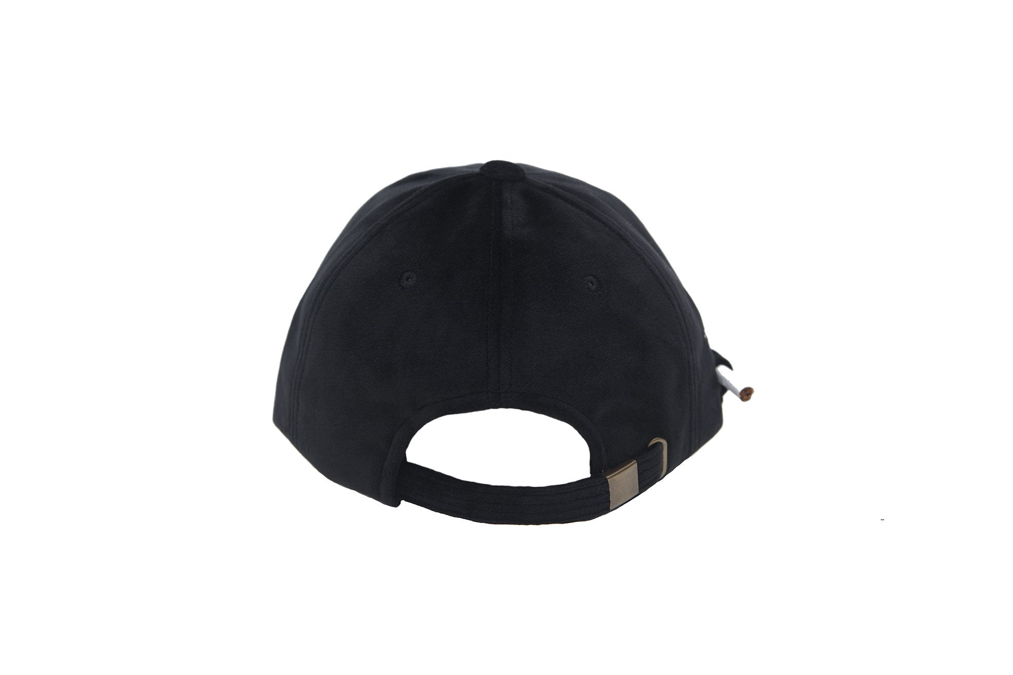SMOKING CAP