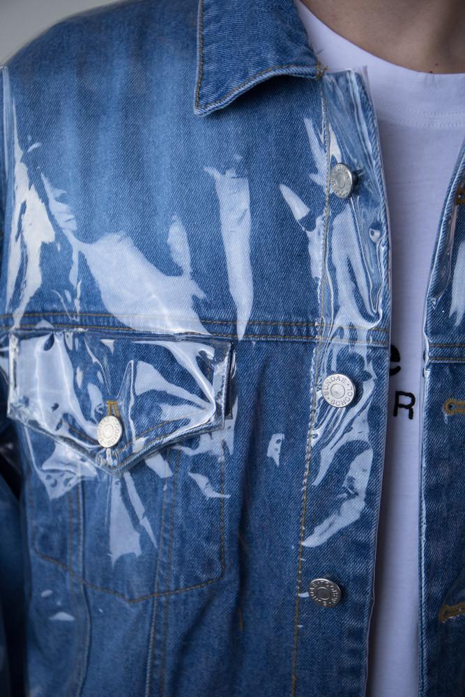 [SOLD OUT] SEE-THROUGH SEOUL
